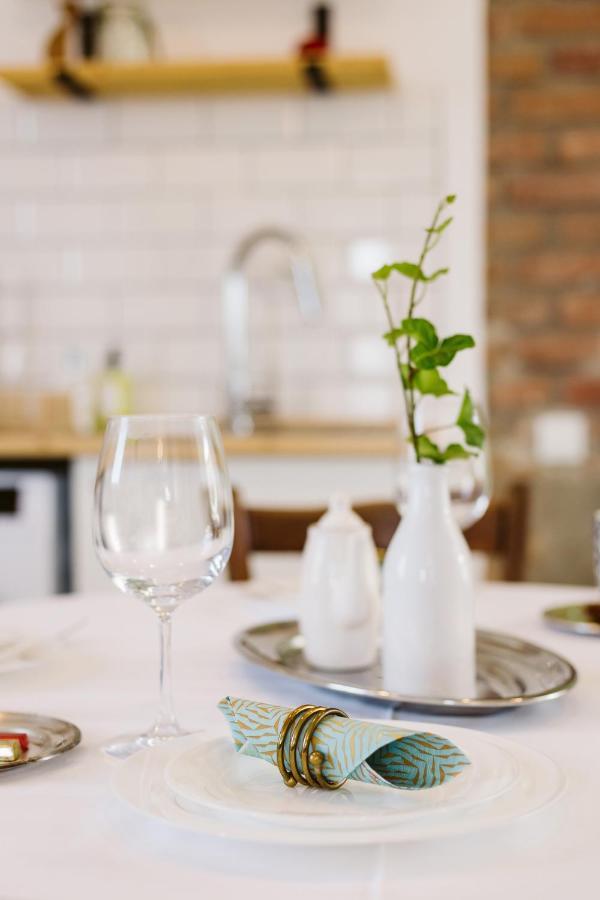 Hangers Turda Ngoại thất bức ảnh