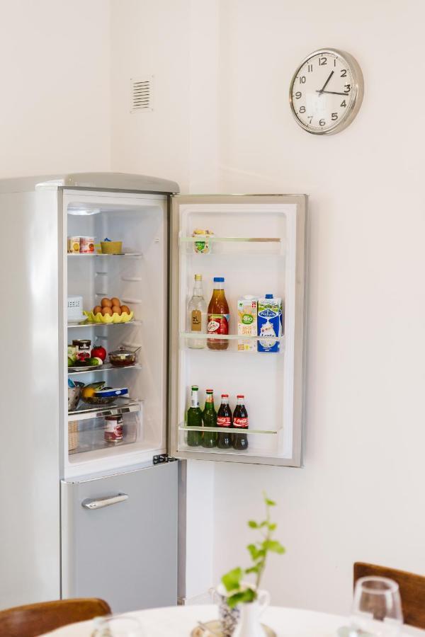 Hangers Turda Ngoại thất bức ảnh