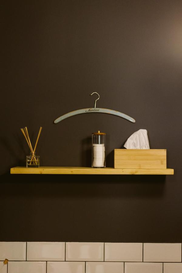Hangers Turda Ngoại thất bức ảnh