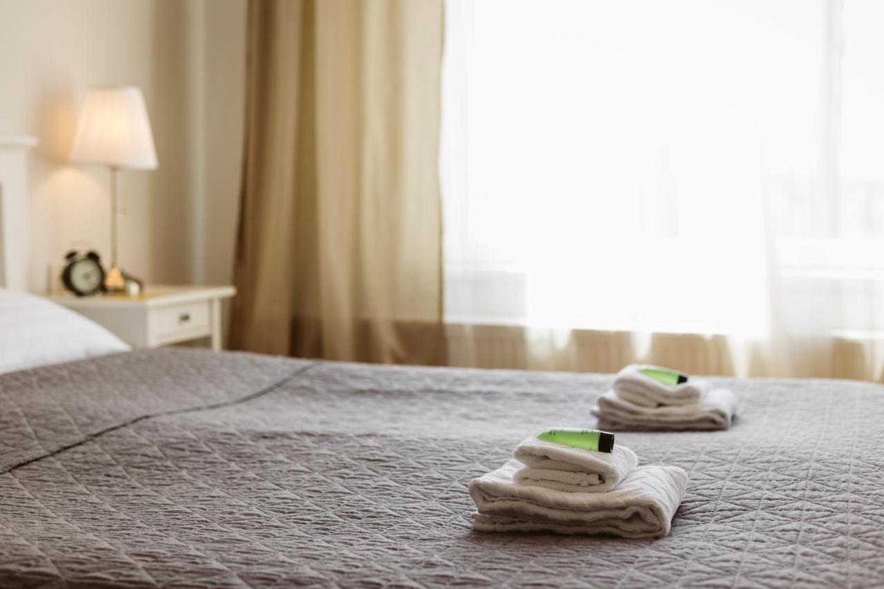 Hangers Turda Ngoại thất bức ảnh