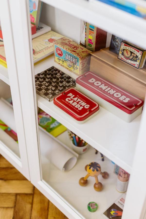 Hangers Turda Ngoại thất bức ảnh